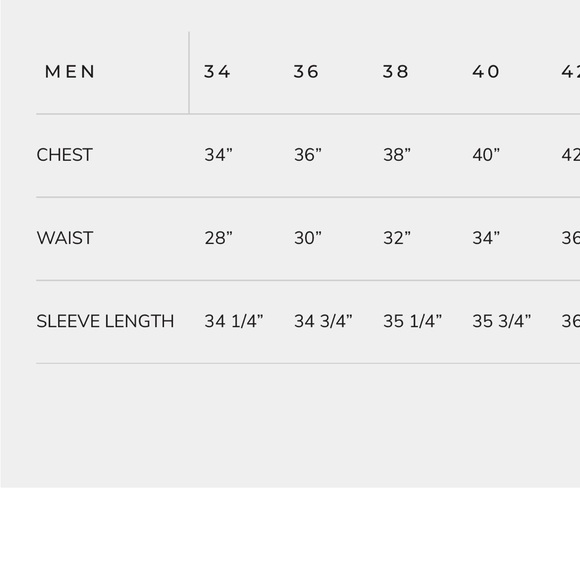 Maxim Jacket - Men's - Picture 7 of 8